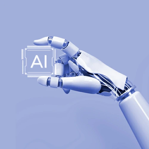 AI-Optimized Recruitment