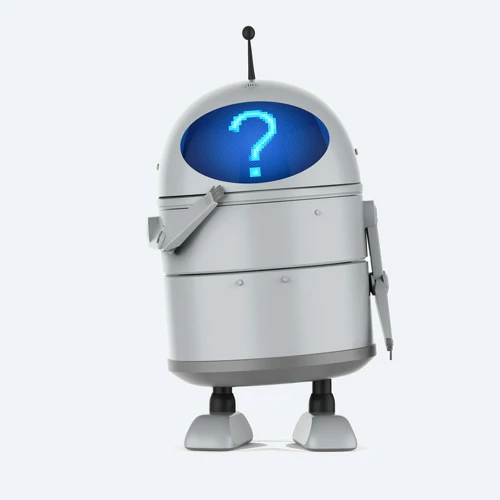 AI Recruiting FAQ
