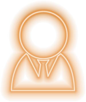 Organizational Design
