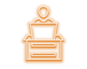 Executive Hiring