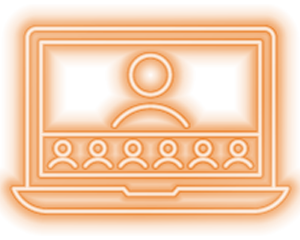 HR Outsourcing