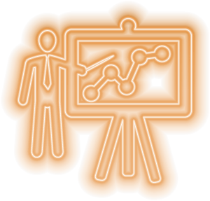 Training Programs