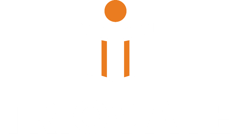 TRIOVATE Logo